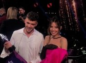 "Сережа - невероятный пример для каждого": Надя Дорофеева прокомментировала свою победу в "Голосі країни"