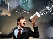 Поздравления с днем рекламщика