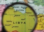 Росія закликає до завершення конфлікту в Лівії: Які її справжні наміри?