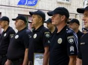 Полицейские будут получать ежегодное пособие