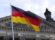 Германия поможет Украине в сфере торговли