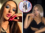 Эден Голан имеет свою фан-базу в РФ