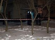 Гибель младенца в лифте в Сумах: полиция задержала подозреваемых