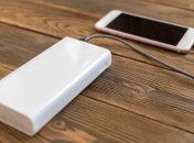 Тільки нещодавно павербанки були на "вагу золота"