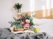 Яке сьогодні свято — День святого Тарасія Константинопольського