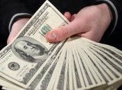 Минэкономики: Приватизация должна отобрать "госкормушку" у олигархов