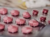 Супрун напомнила, какие лекарства можно получить бесплатно