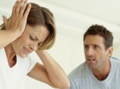 Практические советы, которые помогут сохранить нервы 