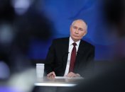 Владимир Путин окончательно консолидировал власть