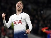 Лидер Тоттенхэма близок к переходу в Реал