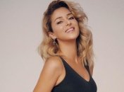 Злата Огневич призналась, был ли у нее роман с солистом "Бумбокса"