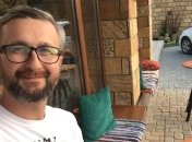 Наріман Джеляль