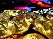 CoronaCoin: В мире появилась новая криптовалюта