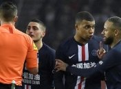 Неймар хочет вернуться в Барселону, ПСЖ мешать трансферу не будет