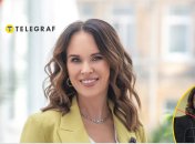 Розкіш на посаді: заступниця голови ОП Ірина Мудра продемонструвала аксесуари на понад мільйон гривень