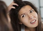 Как избавиться от перхоти раз и навсегда