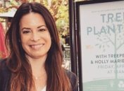 "Он поверил вам": звезда "Зачарованных" обвинила Трампа в смерти дедушки