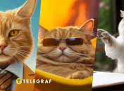 Как назвать питомца