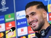 Трансфер Джана в Боруссию Д под угрозой срыва: названа причина