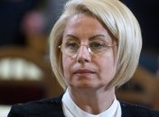 Анна Герман: Политики должны призвать всех сложить оружие
