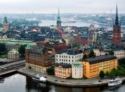 Особенности образования в Финляндии: свобода мысли и работа на результат