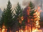 Рятувальники попереджають про надзвичайну пожежну небезпеку в ряді регіонів України: чого не можна робити