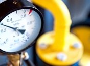 Разведка: Пьяные боевики на БМП разрушили газораспределительный пункт