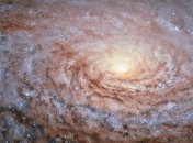 Ученые: Человечество не может найти инопланетян из-за их самоуничтожения