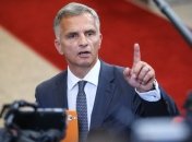 Президент Швейцарии поприветствовал обмен заложниками в Украине