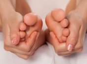 Японский точечный массаж Шиацу: как делать самомассаж при болях, стрессе и бессонице