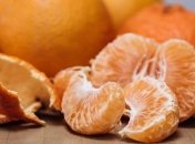 Апельсин полезен весь: почему не стоит выбрасывать корку цитруса