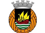 Следующий соперник "Шахтера" - "Риу Аве"