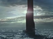 "Темной башни" по роману Стивена Кинга не будет: почему Amazon отказался от съемки сериала