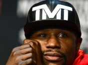 WBA не желает быть причастной к бою Мейвезер - Макгрегор