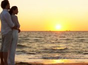 13 простых способов, как доставить удовольствие мужчине