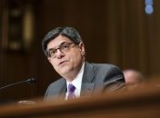 В Европе должен быть создан полноценный банковский союз