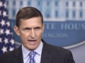 Флинн может получить 6 месяцев тюрьмы за ложь ФБР