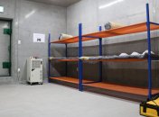 Угроза войны растет: Япония укрепляет отдаленные острова