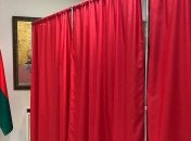 Камеры за счет избирателей: ЦИК Беларуси сказала свой вердикт