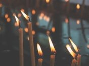 Сегодня день Петра и Павла: история и традиции праздника