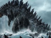 В сети появился трейлер второй части фильма "Годзилла" (Видео)
