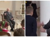 александр лукашенко