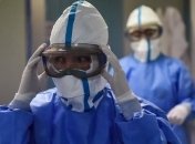 В Ісландії виявили пацієнта з подвійною інфекцією коронавірусу