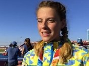 Магучих: После золота юношеской Олимпиады мечтаю попасть на ОИ-2020