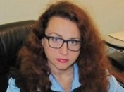 Адвокат ГРУшника Ерофеева заявила об обыске у нее дома