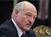 "Хотите испытать границы на прочность?": Лукашенко отреагировал на новые санкции Запада