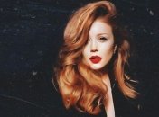 Тина Кароль раскрыла секреты своей красоты