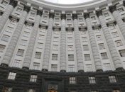 ФОПи можуть оформити допомогу на дитину онлайн