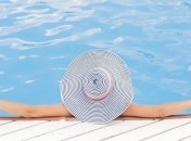 Поради, як підготуватися до відпочинку у екзотичній країні