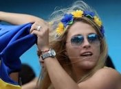 Две украинские легкоатлетки не сумели пробиться в финал в метании копья в Рио